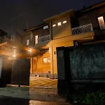 Dharma Villa