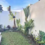 Evandari Villa