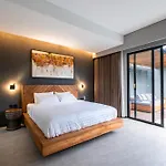 Kanaan Villa Ubud