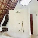 Kamadeva Villas By Great Bali Villas