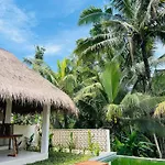 Kamadeva Villas By Great Bali Villas