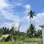 Kamadeva Villas By Great Bali Villas