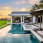 Villa Lina By Balisuperhost