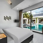 Villa Lina By Balisuperhost