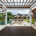 Villa Impian By Balisuperhost