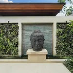 Villa Impian By Balisuperhost