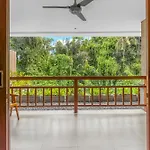 Vije Boutique Resort & Spa
