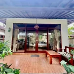Belvilla Chaitanya Niketan