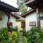 Belvilla Chaitanya Niketan