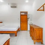 Belvilla Ratna Resort Ubud Palacenearubud Palace