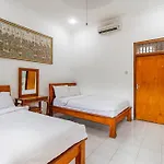 Belvilla Ratna Resort Ubud Palacenearubud Palace