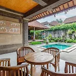 Belvilla Ratna Resort Ubud Palacenearubud Palace