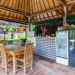 Belvilla Ratna Resort Ubud Palacenearubud Palace