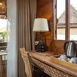 Dituju Ubud By Pramana Villas