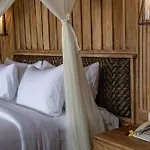 Dituju Ubud By Pramana Villas