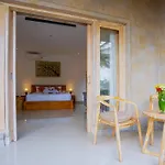 Lebah Sari Guesthouse