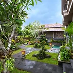 Lebah Sari Guesthouse