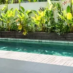 Kemari Ubud
