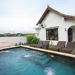 Lalita Living Villa Ubud