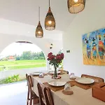 Lalita Living Villa Ubud