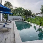 Daysha Ubud