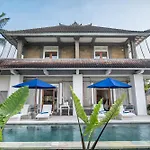 Daysha Ubud