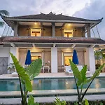 Daysha Ubud