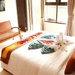 Collection O Ubud Near Central Ubud Formerly Hotel Suly