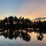 Villa Mon Reve