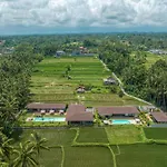Xanadu - Epic 5Br Villa, Unreal Views & Large Pool!