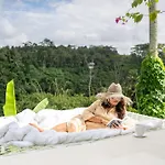 Villa Serenity, Ubud