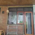 Hai Homestay