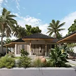 Verona Villa By Betterplace