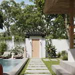 Verona Villa By Betterplace