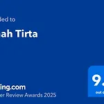 Umah Tirta