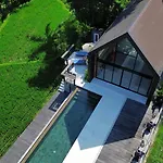 Umah Tirta