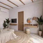 Stella Villa By Betterplace