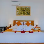 Lebah Sari Guesthouse