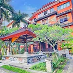 Dancenter Ubud Near Museum Topeng