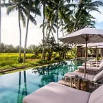 Villa Angeleena By Balisuperhost