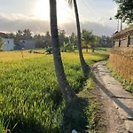 Beautiful Villa In Ubud Center With Pool