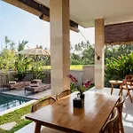 Kutji\'S Ubud