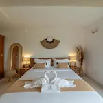 Wisana Villa Sebatu By Uniquecations