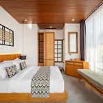 Villa Sweetie By Orivista In Ubud