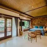 Rama Phala Resort & Spa