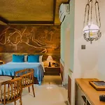 Rama Phala Resort & Spa