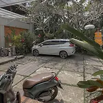 Puri Sebali Resort