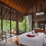 Hideaway Village Bali Ubud By Kanaan Hospitality