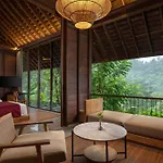 Hideaway Village Bali Ubud By Kanaan Hospitality