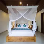 Tutik Private House By Supala